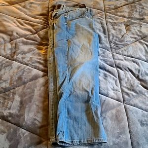 Rock & Republic jeans size 40x30